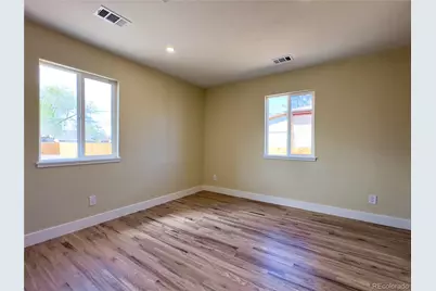 8071 Jasmine Street, Dupont, CO 80024 - Photo 10