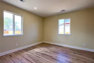 8071 Jasmine St, Dupont, CO 80024 - Photo 10