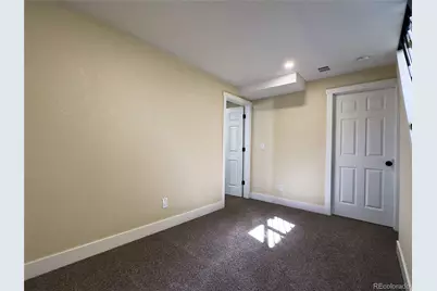 8071 Jasmine Street, Dupont, CO 80024 - Photo 16