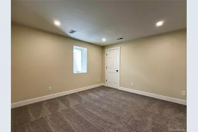 8071 Jasmine Street, Dupont, CO 80024 - Photo 18