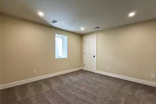 8071 Jasmine St, Dupont, CO 80024 - Photo 18