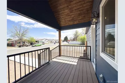 8071 Jasmine Street, Dupont, CO 80024 - Photo 2