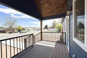 8071 Jasmine St, Dupont, CO 80024 - Photo 2