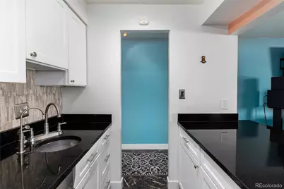 1270 N Marion Street #505, Denver, CO 80218 - Photo 10