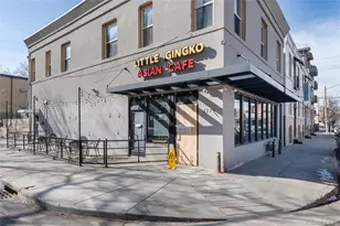 1270 N Marion St, Denver, CO 80218 - Photo 18