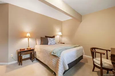 3208 Country Club Parkway, Castle Rock, CO 80108 - Photo 30