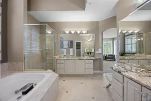 3208 Country Club Pkwy, Castle Rock, CO 80108 - Photo 24