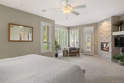 3208 Country Club Parkway, Castle Rock, CO 80108 - Photo 20