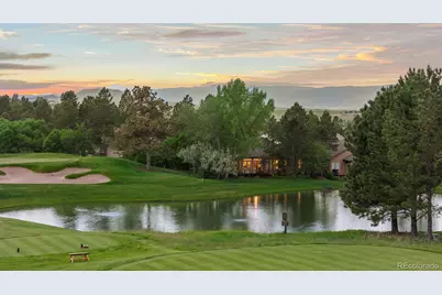3208 Country Club Parkway, Castle Rock, CO 80108 - Photo 32