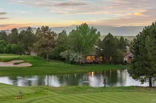 3208 Country Club Pkwy, Castle Rock, CO 80108 - Photo 32