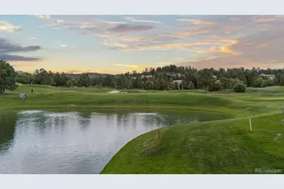 3208 Country Club Parkway, Castle Rock, CO 80108 - Photo 34