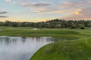3208 Country Club Pkwy, Castle Rock, CO 80108 - Photo 34