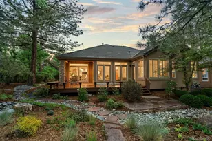 3208 Country Club Pkwy, Castle Rock, CO 80108 - Photo 2