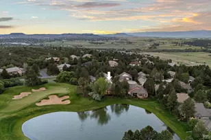3208 Country Club Pkwy, Castle Rock, CO 80108 - Photo 1
