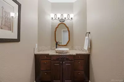 3208 Country Club Parkway, Castle Rock, CO 80108 - Photo 18