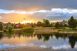 3208 Country Club Pkwy, Castle Rock, CO 80108 - Photo 46