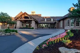 3208 Country Club Pkwy, Castle Rock, CO 80108 - Photo 40