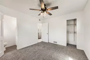 930 Victor St, Aurora, CO 80011 - Photo 8