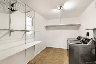 930 Victor St, Aurora, CO 80011 - Photo 14