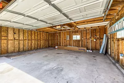 930 Victor Street, Aurora, CO 80011 - Photo 16
