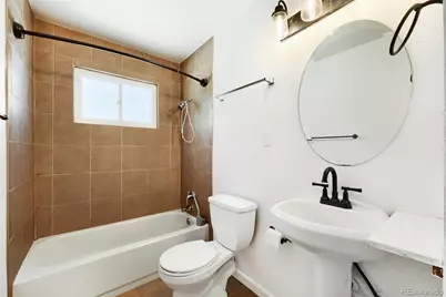 930 Victor Street, Aurora, CO 80011 - Photo 12