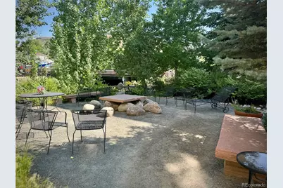 620 11th Street #202, Golden, CO 80401 - Photo 28