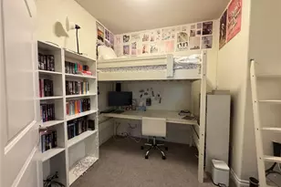 620 11th St, Golden, CO 80401 - Photo 18