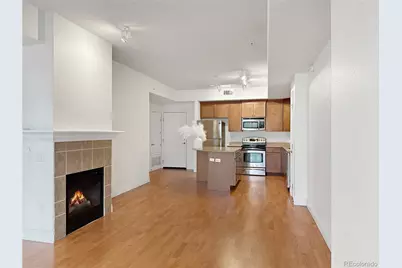 620 11th Street #202, Golden, CO 80401 - Photo 12