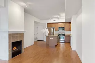 620 11th St, Golden, CO 80401 - Photo 12