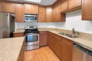 620 11th St, Golden, CO 80401 - Photo 8