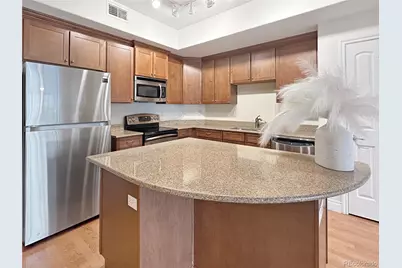 620 11th Street #202, Golden, CO 80401 - Photo 4