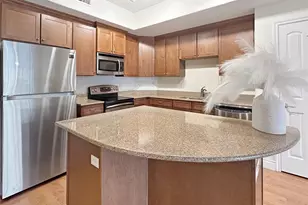 620 11th St, Golden, CO 80401 - Photo 4