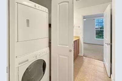 620 11th Street #202, Golden, CO 80401 - Photo 22