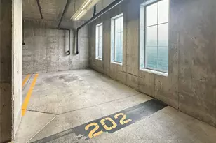 620 11th St, Golden, CO 80401 - Photo 24