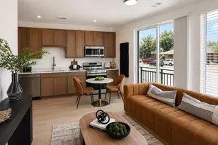 1680 N Sheridan Blvd, Denver, CO 80204 - Photo 1