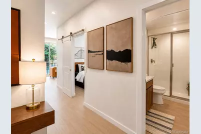 1680 N Sheridan Boulevard #102, Denver, CO 80204 - Photo 2