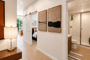 1680 N Sheridan Blvd, Denver, CO 80204 - Photo 2