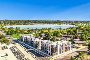1680 N Sheridan Blvd, Denver, CO 80204 - Photo 10