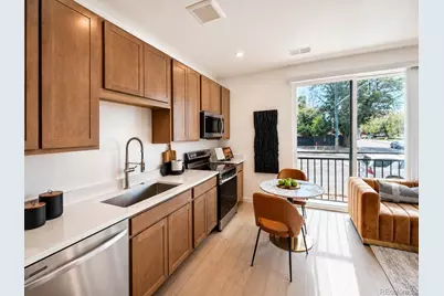 1680 N Sheridan Boulevard #102, Denver, CO 80204 - Photo 4