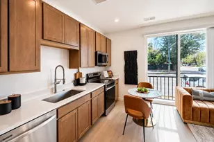 1680 N Sheridan Blvd, Denver, CO 80204 - Photo 4