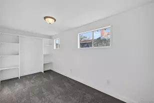 2100 W 100th Ave, Thornton, CO 80260 - Photo 22