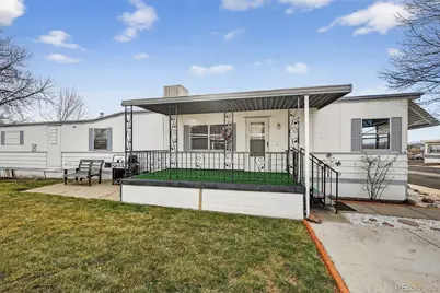 2100 W 100th Avenue, Thornton, CO 80260 - Photo 2