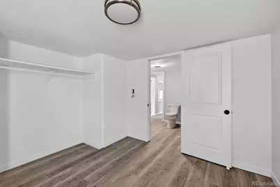 2100 W 100th Avenue, Thornton, CO 80260 - Photo 12