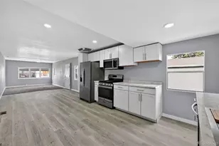 2100 W 100th Ave, Thornton, CO 80260 - Photo 4