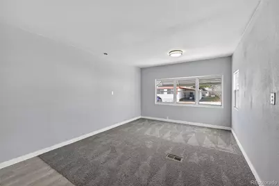 2100 W 100th Avenue, Thornton, CO 80260 - Photo 14