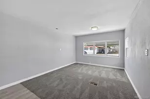 2100 W 100th Ave, Thornton, CO 80260 - Photo 14