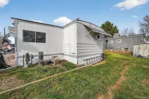 2100 W 100th Ave, Thornton, CO 80260 - Photo 6