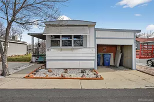 2100 W 100th Ave, Thornton, CO 80260 - Photo 1