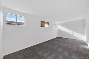 2100 W 100th Ave, Thornton, CO 80260 - Photo 20