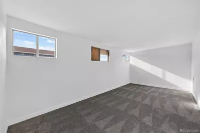 2100 W 100th Avenue, Thornton, CO 80260 - Photo 24